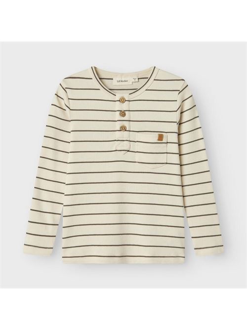  LIL ATELIER | 13245607TURTLEDOVE